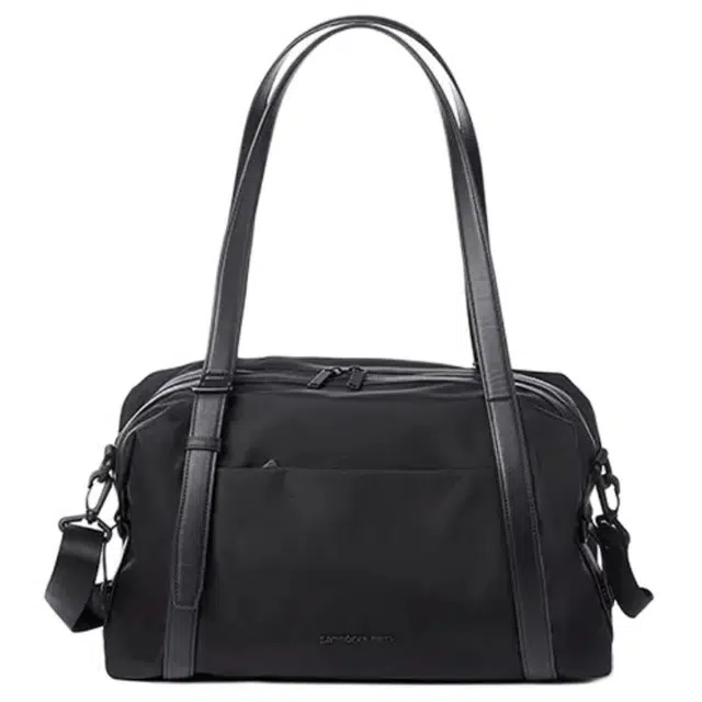 SAMSONITE CRAGGAN