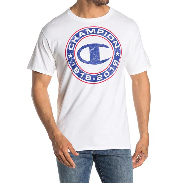 Champion cT