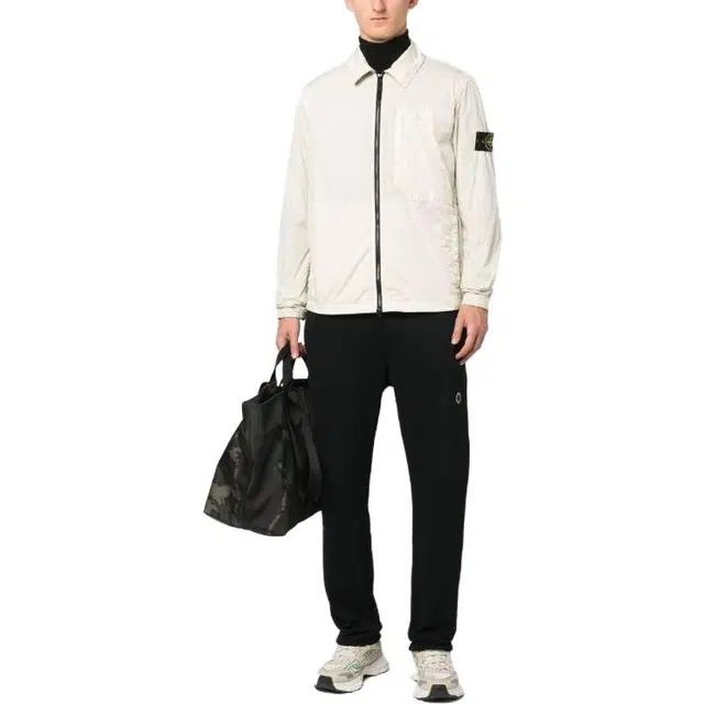 STONE ISLAND FW23