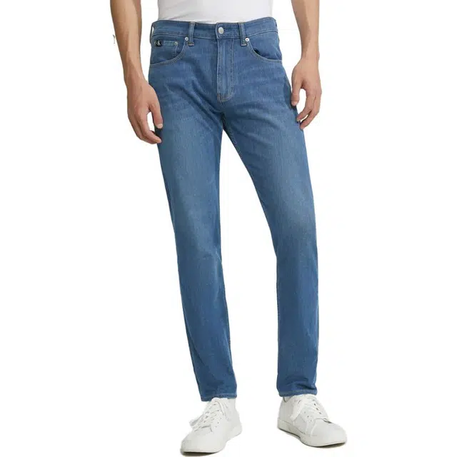 CKCalvin Klein