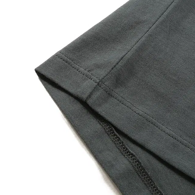 ARMANI EXCHANGE SS24 LogoT