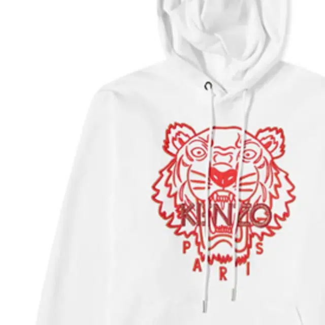 KENZO