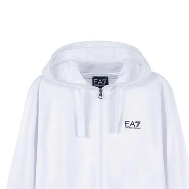 EMPORIO ARMANI EA7 SS23
