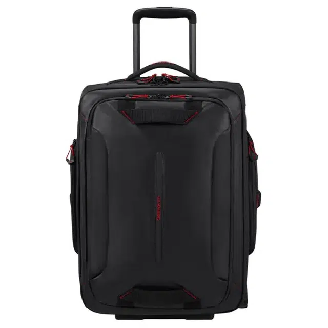 SAMSONITE ECODIVER 20
