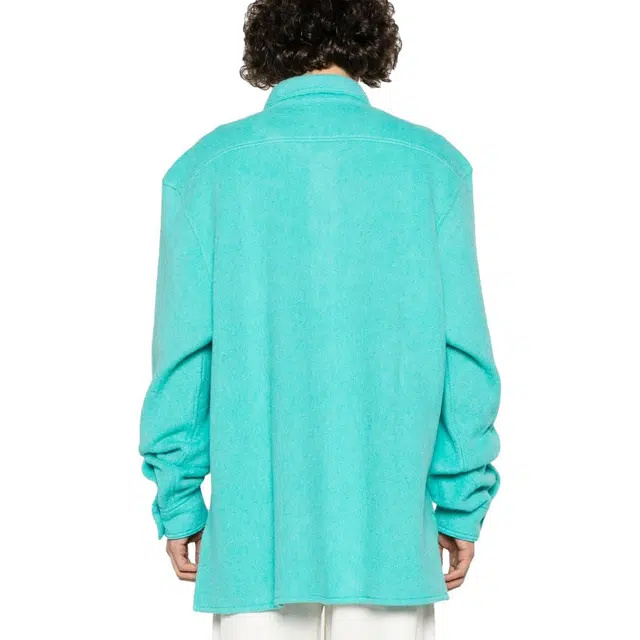 JIL SANDER