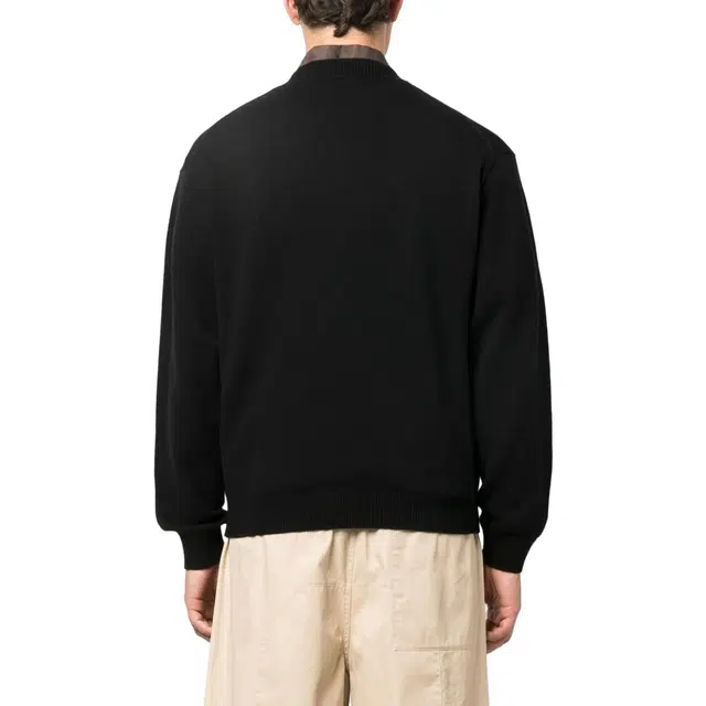 KENZO