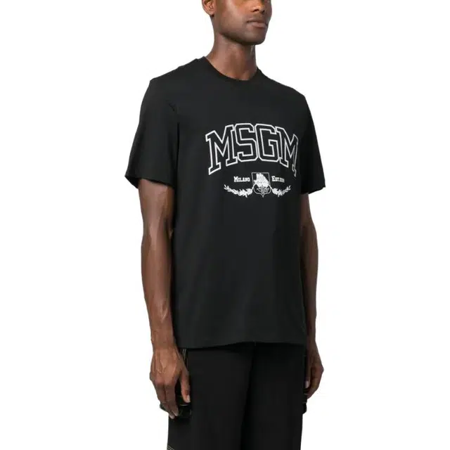 MSGM T