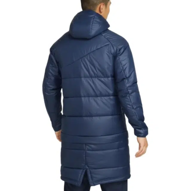 Nike As Mnk Tf Acdpr 2IN1 Sdfjacket Logo