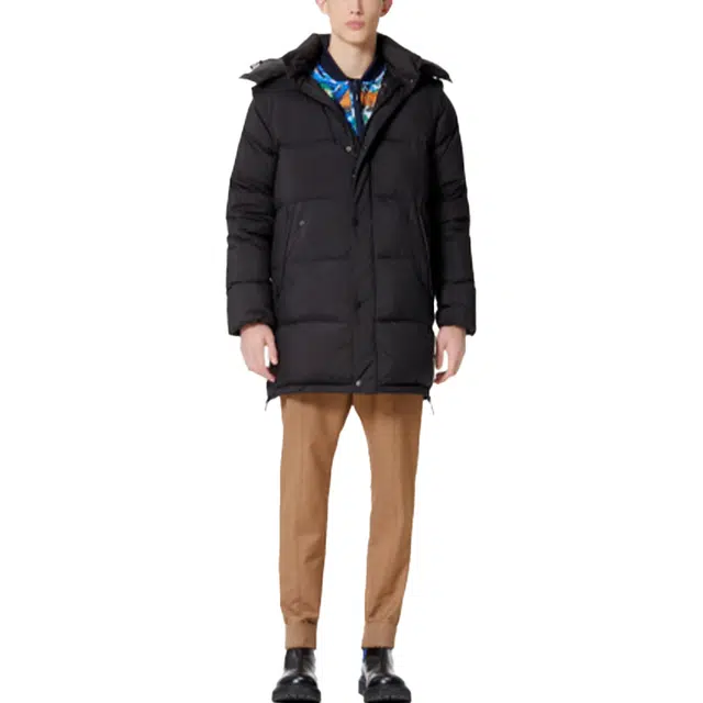 KENZO