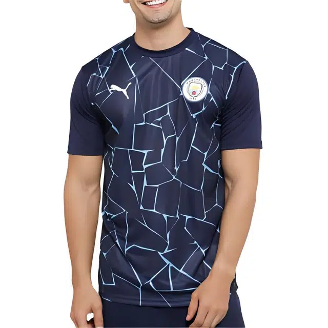 Puma MCFCT
