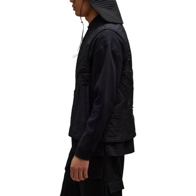 Y-3 V