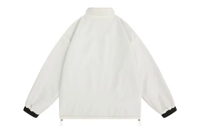 Mimx Homme
