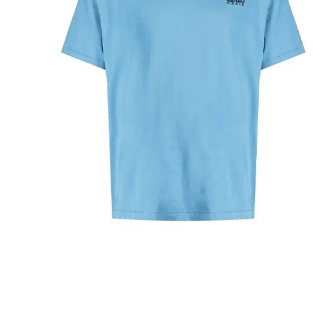 KENZO SS23 T