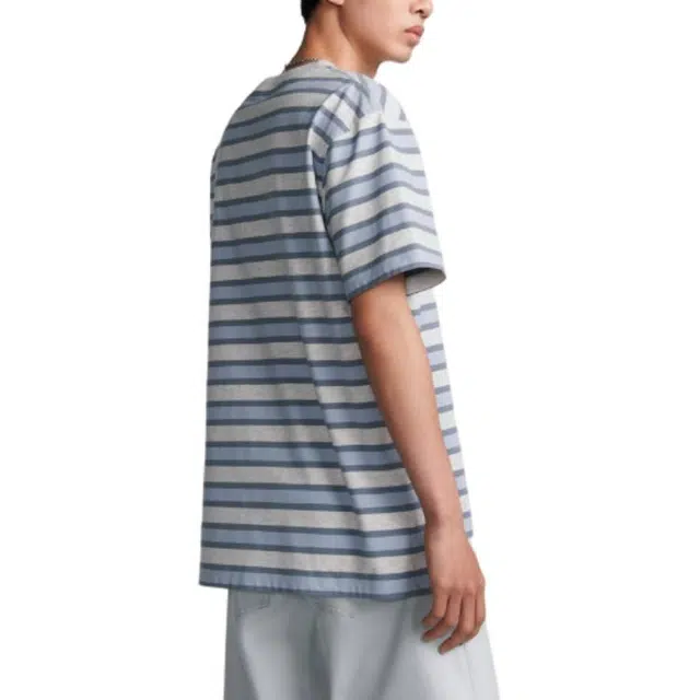 DIOR SS24 LogoT
