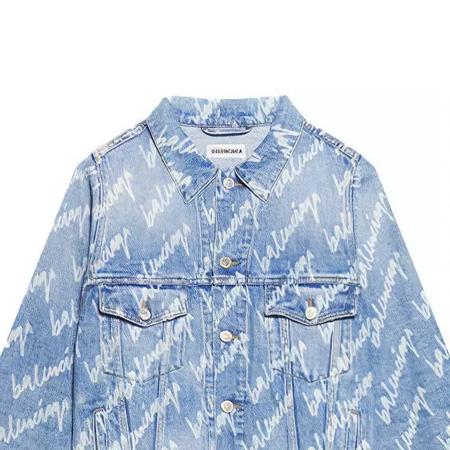 Balenciaga