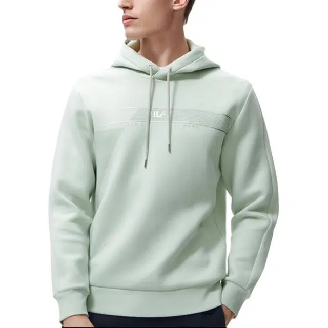 FILA