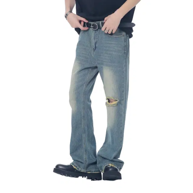 PAINT STAIN Cleanfit
