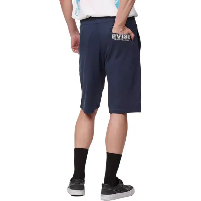 EVISU SS22