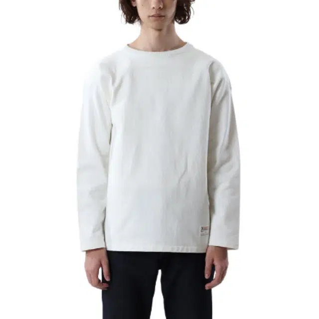 Champion T