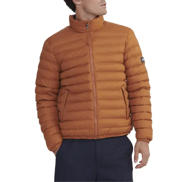AIGLE