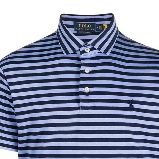 Polo Ralph Lauren Polo