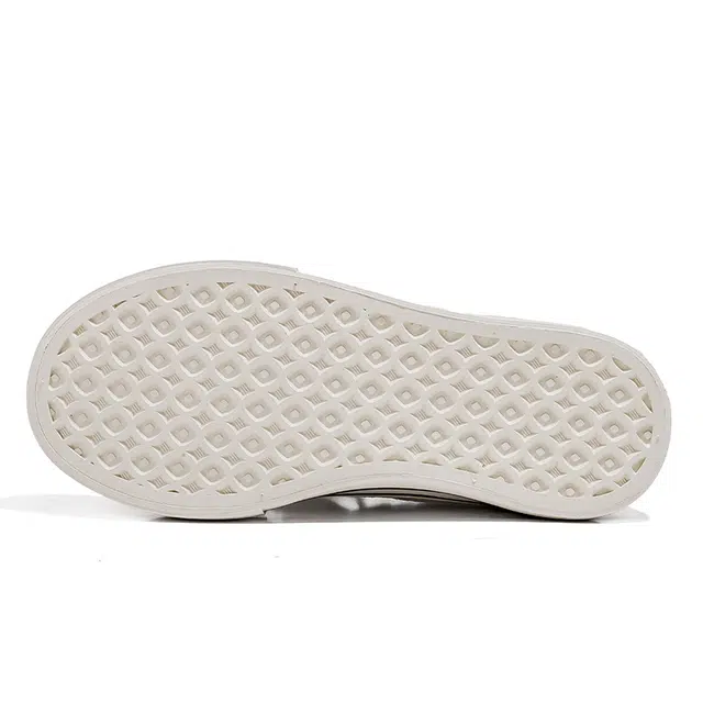 Feiyue
