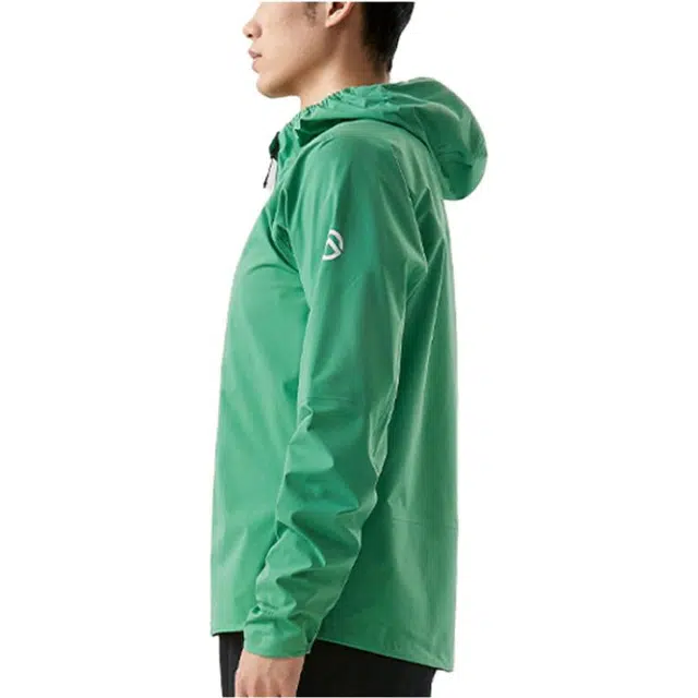 THE NORTH FACE Logo