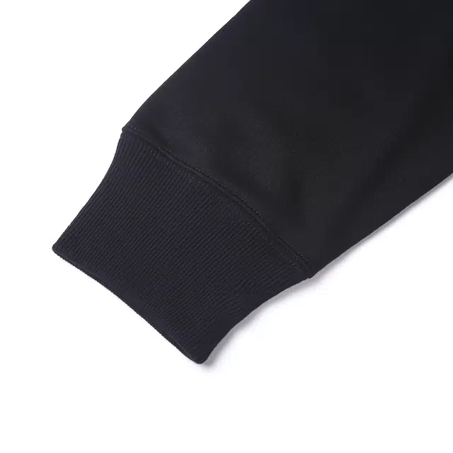 Polo Ralph Lauren SS23