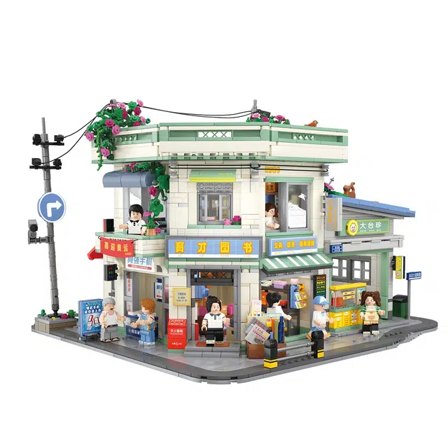 8090 2000pcs 516954
