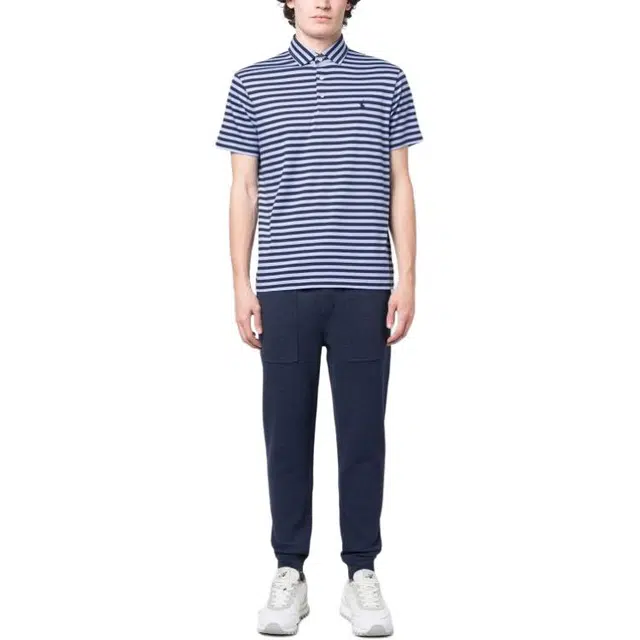 Polo Ralph Lauren Polo