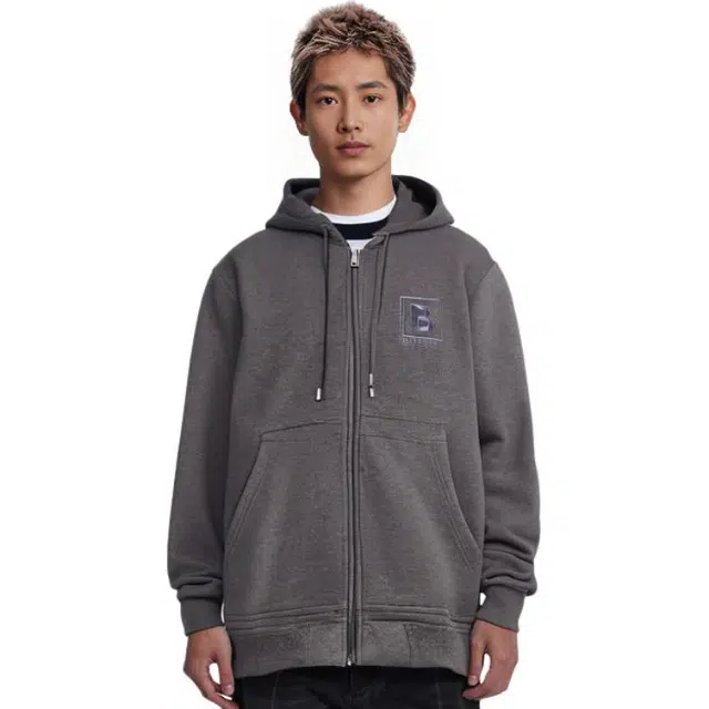 Burberry Logo