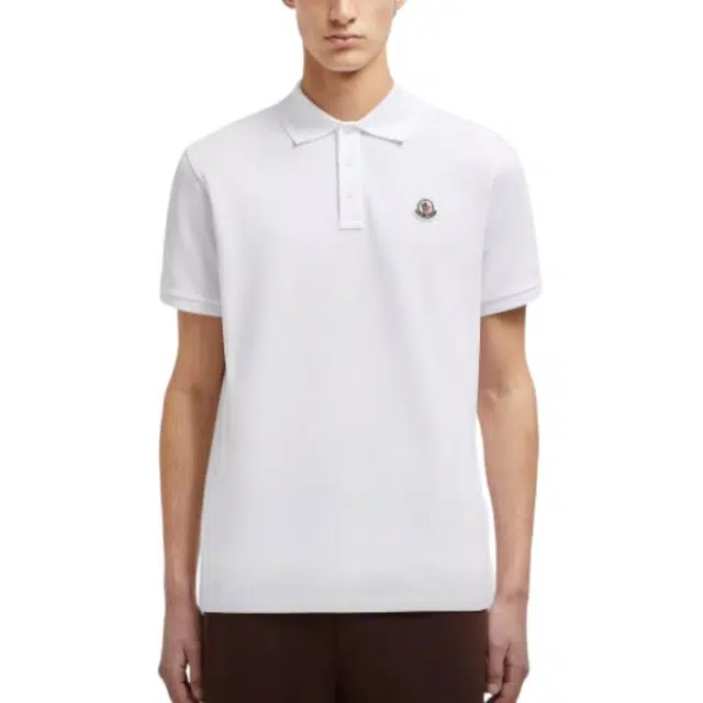 Moncler Polo