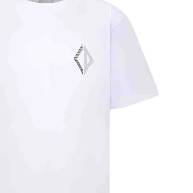 DIOR SS23 T