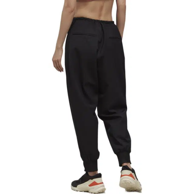 Y-3 FW22