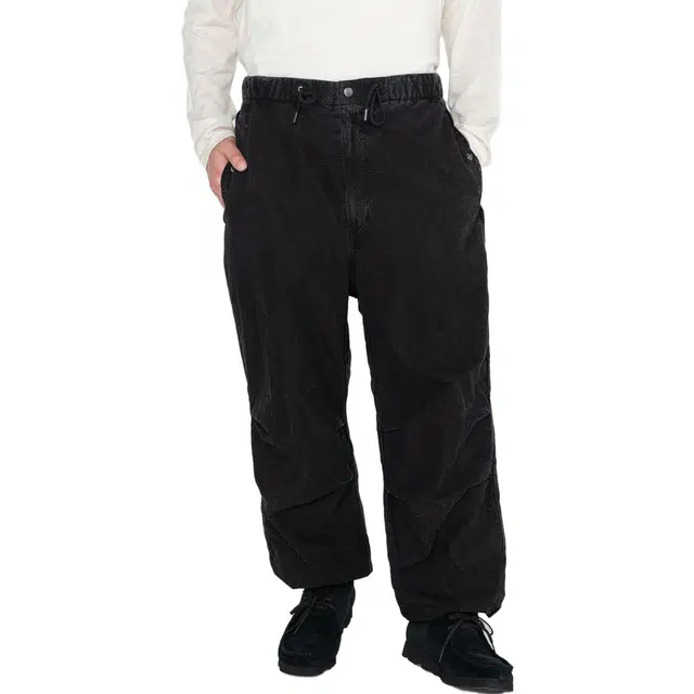 THE NORTH FACE PURPLE LABEL SS23