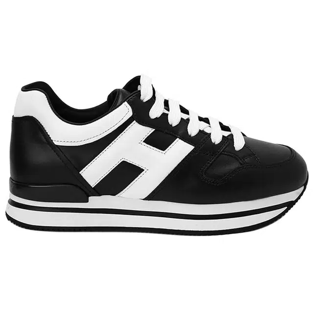 HOGAN H222