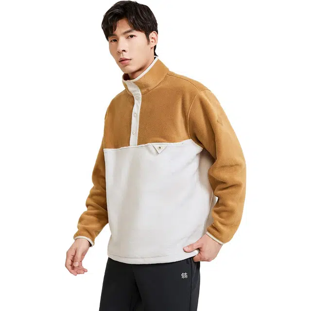 KOLON SPORT