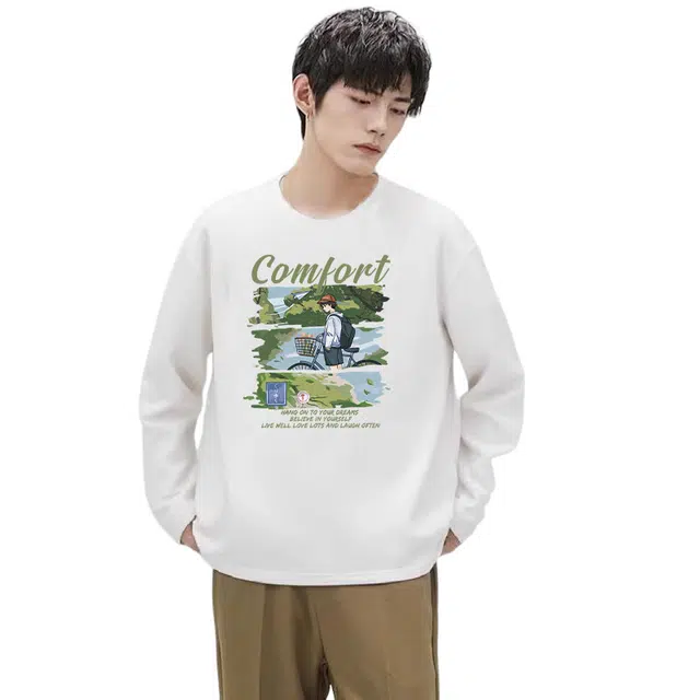 DEBRAND T