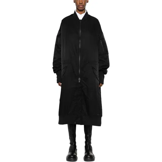 Y-3