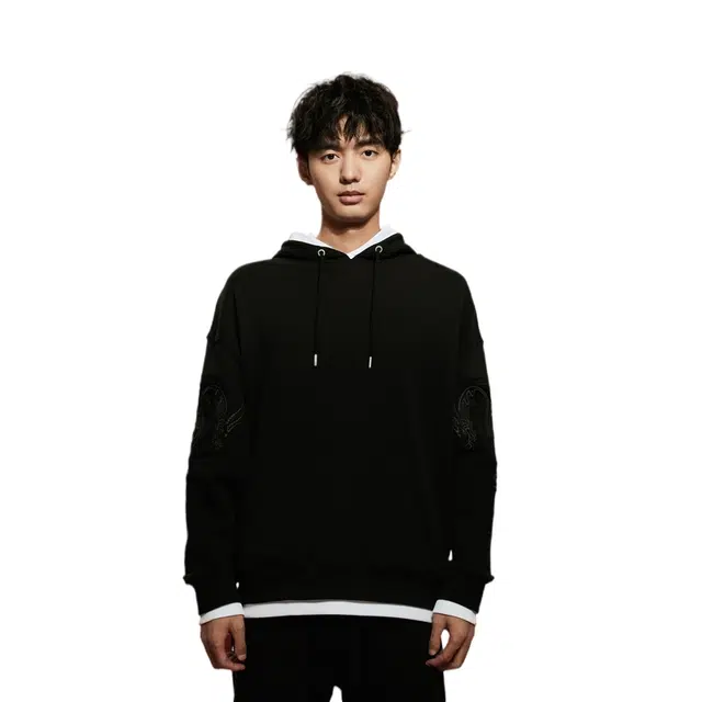 CKCalvin Klein