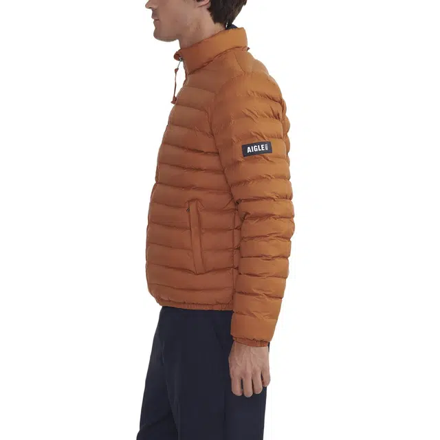 AIGLE