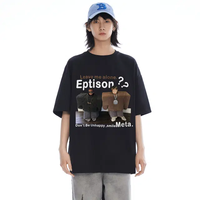 EPTISON T