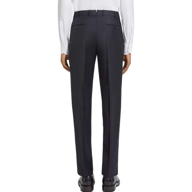 Zegna