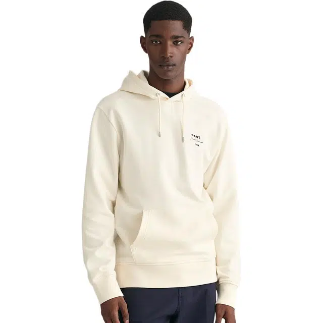 GANT