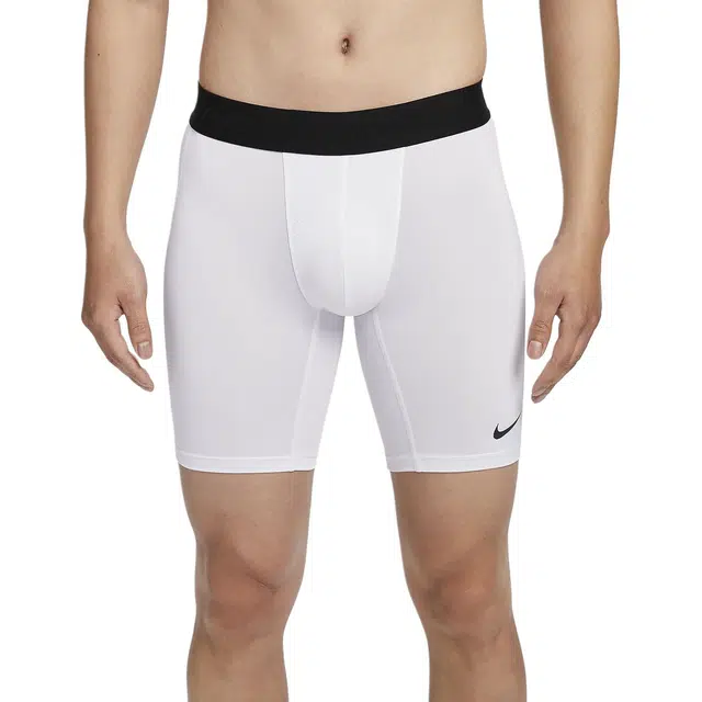 Nike Pro Dri-FIT