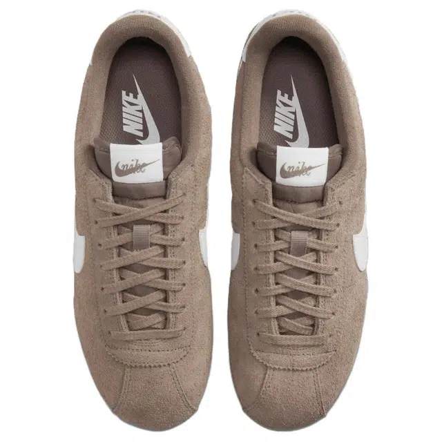 Nike Cortez VINTAGE SUEDE