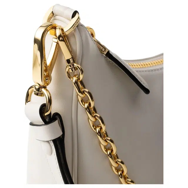 PRADA Re-Edition