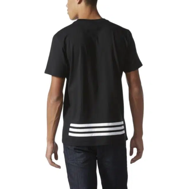 adidas originals T
