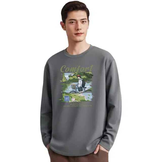 DEBRAND T