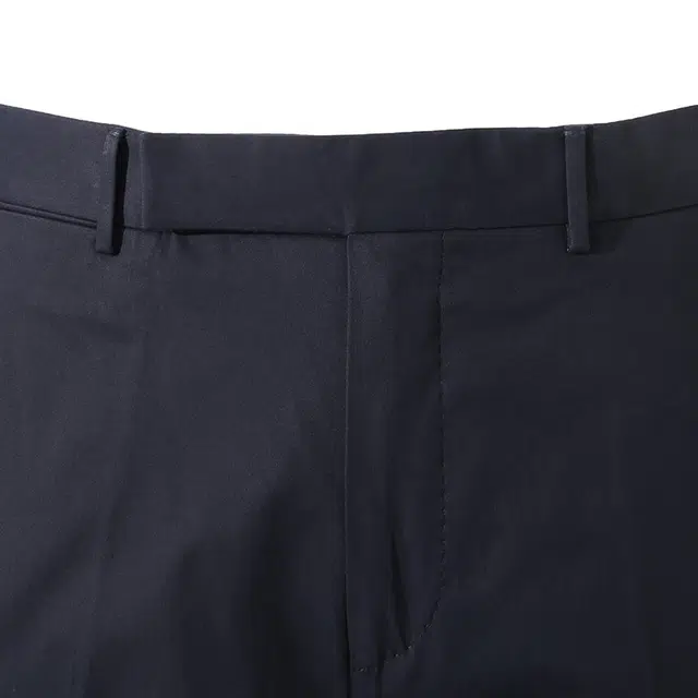 Zegna SS24